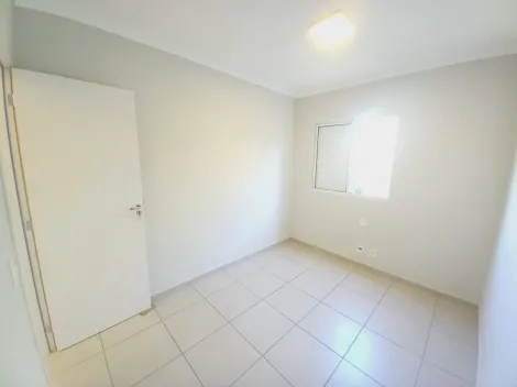 Alugar Apartamento / Padrão em Ribeirão Preto R$ 900,00 - Foto 11