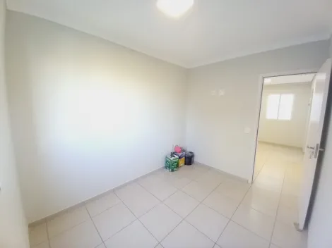 Alugar Apartamento / Padrão em Ribeirão Preto R$ 900,00 - Foto 7