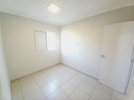 Alugar Apartamento / Padrão em Ribeirão Preto R$ 900,00 - Foto 6