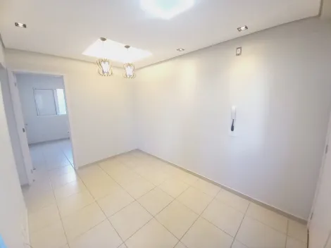 Alugar Apartamento / Padrão em Ribeirão Preto R$ 900,00 - Foto 3