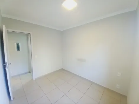 Alugar Apartamento / Padrão em Ribeirão Preto R$ 900,00 - Foto 8