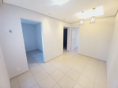 Alugar Apartamento / Padrão em Ribeirão Preto R$ 900,00 - Foto 2