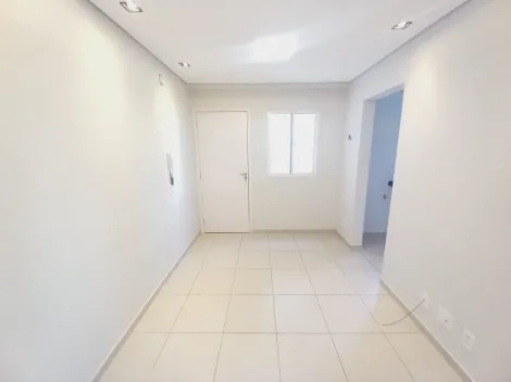 Alugar Apartamento / Padrão em Ribeirão Preto R$ 900,00 - Foto 5