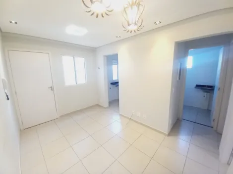 Apartamento / Padrão em Ribeirão Preto , Comprar por R$191.000,00