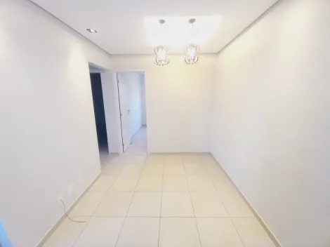 Alugar Apartamento / Padrão em Ribeirão Preto R$ 900,00 - Foto 4