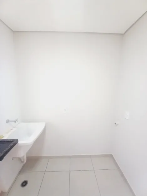 Alugar Apartamento / Padrão em Ribeirão Preto R$ 900,00 - Foto 15