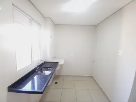 Alugar Apartamento / Padrão em Ribeirão Preto R$ 900,00 - Foto 13