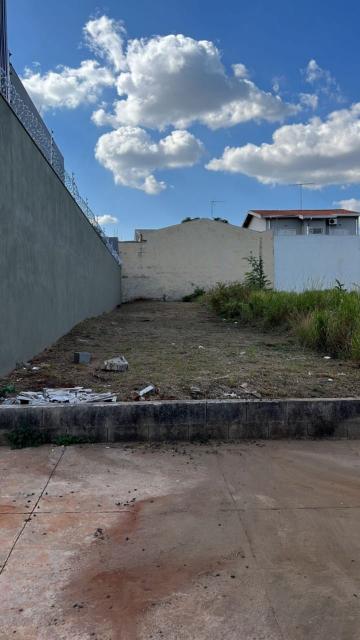 Terreno / Padrão em Ribeirão Preto , Comprar por R$1.093.000,00