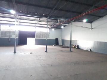 Alugar Comercial padrão / Galpão - Armazém em Ribeirão Preto R$ 25.000,00 - Foto 4