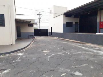 Alugar Comercial padrão / Galpão - Armazém em Ribeirão Preto R$ 25.000,00 - Foto 8