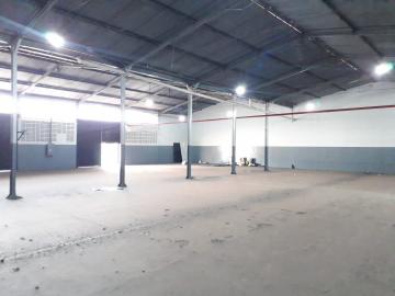 Alugar Comercial padrão / Galpão - Armazém em Ribeirão Preto R$ 25.000,00 - Foto 9