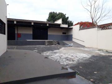 Alugar Comercial padrão / Galpão - Armazém em Ribeirão Preto R$ 25.000,00 - Foto 12