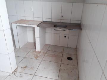 Alugar Comercial padrão / Galpão - Armazém em Ribeirão Preto R$ 25.000,00 - Foto 11