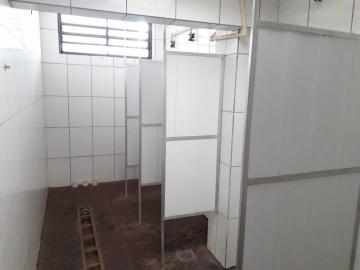 Alugar Comercial padrão / Galpão - Armazém em Ribeirão Preto R$ 25.000,00 - Foto 14