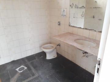 Alugar Comercial padrão / Galpão - Armazém em Ribeirão Preto R$ 25.000,00 - Foto 17