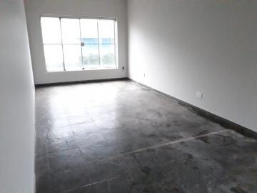 Alugar Comercial padrão / Galpão - Armazém em Ribeirão Preto R$ 25.000,00 - Foto 19