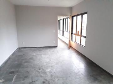 Alugar Comercial padrão / Galpão - Armazém em Ribeirão Preto R$ 25.000,00 - Foto 20