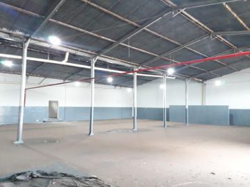 Alugar Comercial padrão / Galpão - Armazém em Ribeirão Preto R$ 25.000,00 - Foto 21