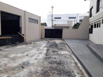 Alugar Comercial padrão / Galpão - Armazém em Ribeirão Preto R$ 25.000,00 - Foto 26