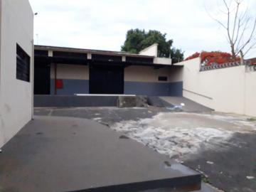 Alugar Comercial padrão / Galpão - Armazém em Ribeirão Preto R$ 25.000,00 - Foto 30