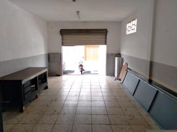 Alugar Comercial / Salão/Galpão/Armazém em Ribeirão Preto R$ 850,00 - Foto 2