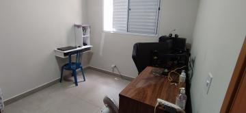 Comprar Apartamento / Padrão em Ribeirão Preto R$ 225.000,00 - Foto 8