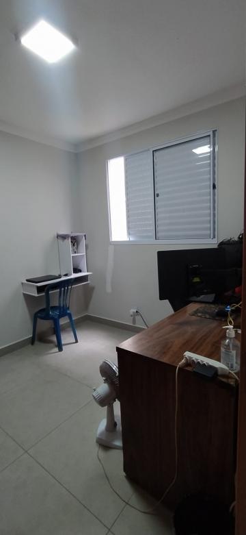 Comprar Apartamento / Padrão em Ribeirão Preto R$ 225.000,00 - Foto 11