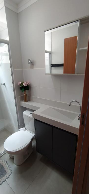 Comprar Apartamentos / Padrão em Ribeirão Preto R$ 225.000,00 - Foto 14