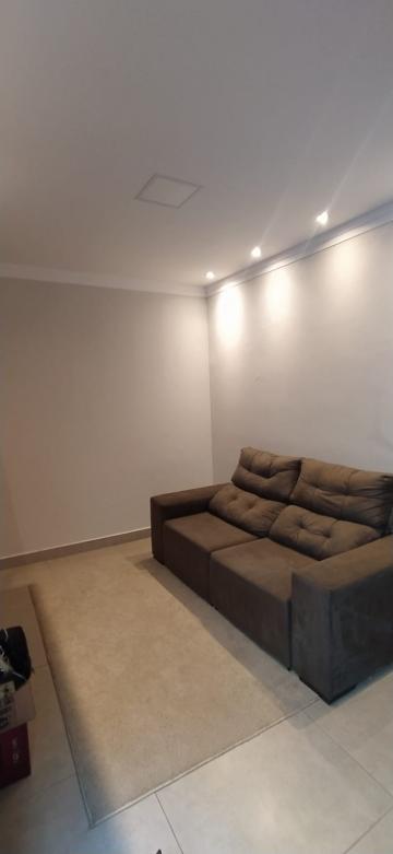 Comprar Apartamento / Padrão em Ribeirão Preto R$ 225.000,00 - Foto 23