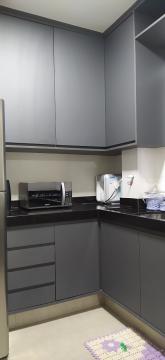 Comprar Apartamento / Padrão em Ribeirão Preto R$ 225.000,00 - Foto 25