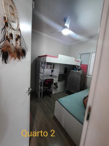 Comprar Apartamento / Padrão em Ribeirão Preto R$ 215.000,00 - Foto 7