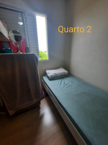 Comprar Apartamento / Padrão em Ribeirão Preto R$ 215.000,00 - Foto 8