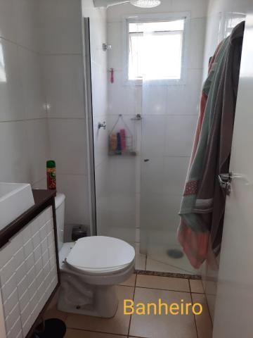 Comprar Apartamento / Padrão em Ribeirão Preto R$ 215.000,00 - Foto 9