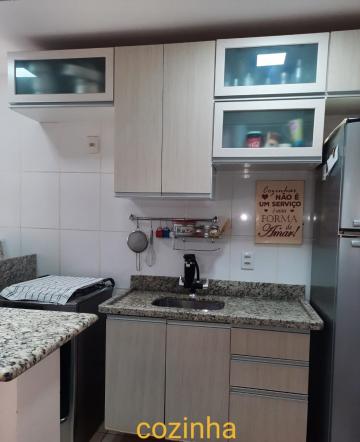 Comprar Apartamento / Padrão em Ribeirão Preto R$ 215.000,00 - Foto 4