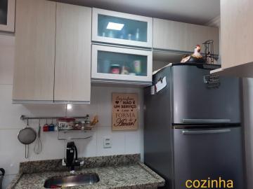 Comprar Apartamento / Padrão em Ribeirão Preto R$ 215.000,00 - Foto 5