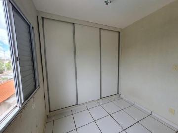 Comprar Apartamentos / Padrão em Ribeirão Preto R$ 162.000,00 - Foto 6