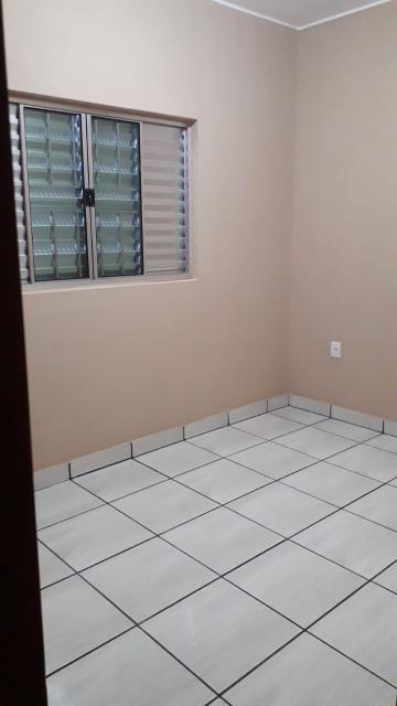 Alugar Casa / Padrão em Pradópolis R$ 1.800,00 - Foto 16