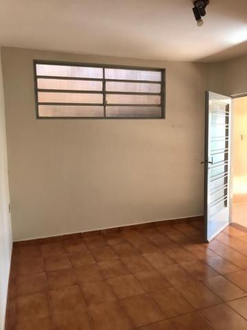 Comprar Casas / Padrão em Ribeirão Preto R$ 280.000,00 - Foto 1
