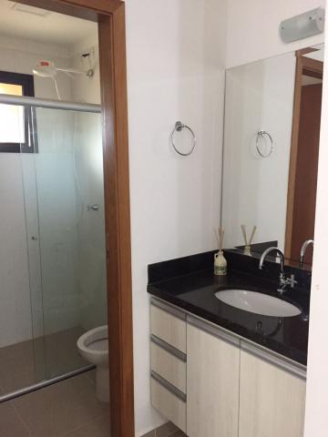 Alugar Apartamento / Padrão em Ribeirão Preto R$ 1.200,00 - Foto 11