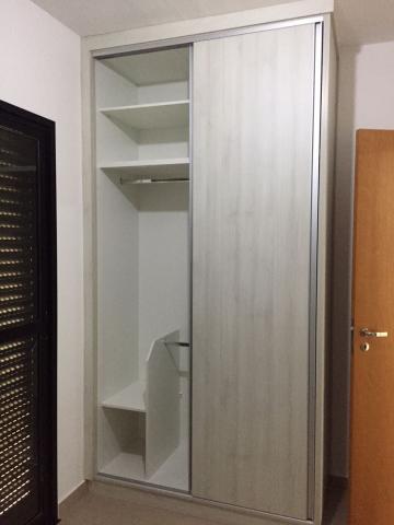 Alugar Apartamento / Padrão em Ribeirão Preto R$ 1.200,00 - Foto 12