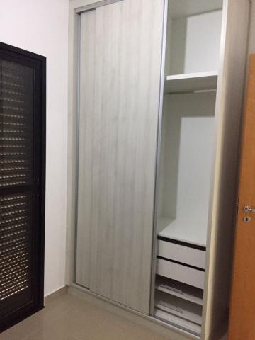 Alugar Apartamento / Padrão em Ribeirão Preto R$ 1.200,00 - Foto 13