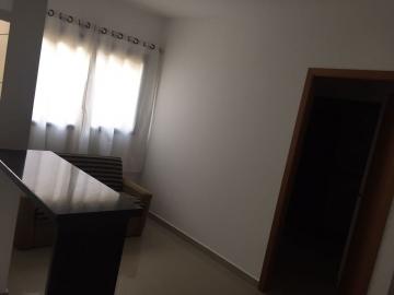 Apartamento / Padrão em Ribeirão Preto 