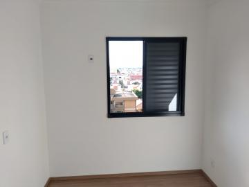 Alugar Apartamento / Padrão em Ribeirão Preto R$ 1.000,00 - Foto 9