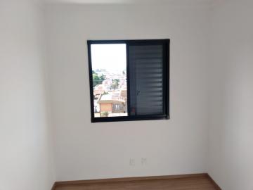 Alugar Apartamento / Padrão em Ribeirão Preto R$ 1.000,00 - Foto 6