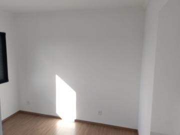 Alugar Apartamento / Padrão em Ribeirão Preto R$ 1.000,00 - Foto 10