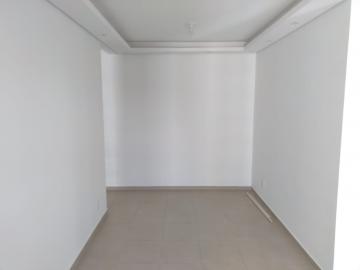 Alugar Apartamento / Padrão em Ribeirão Preto R$ 1.000,00 - Foto 5