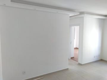 Alugar Apartamento / Padrão em Ribeirão Preto R$ 1.000,00 - Foto 2