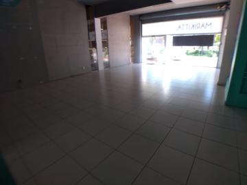 Comercial padrão / Loja em Ribeirão Preto 