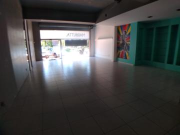 Alugar Comercial padrão / Loja em Ribeirão Preto R$ 30.000,00 - Foto 3