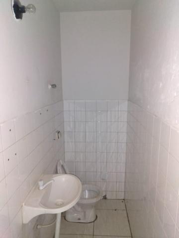 Alugar Comercial padrão / Galpão - Armazém em Ribeirão Preto R$ 40.000,00 - Foto 5